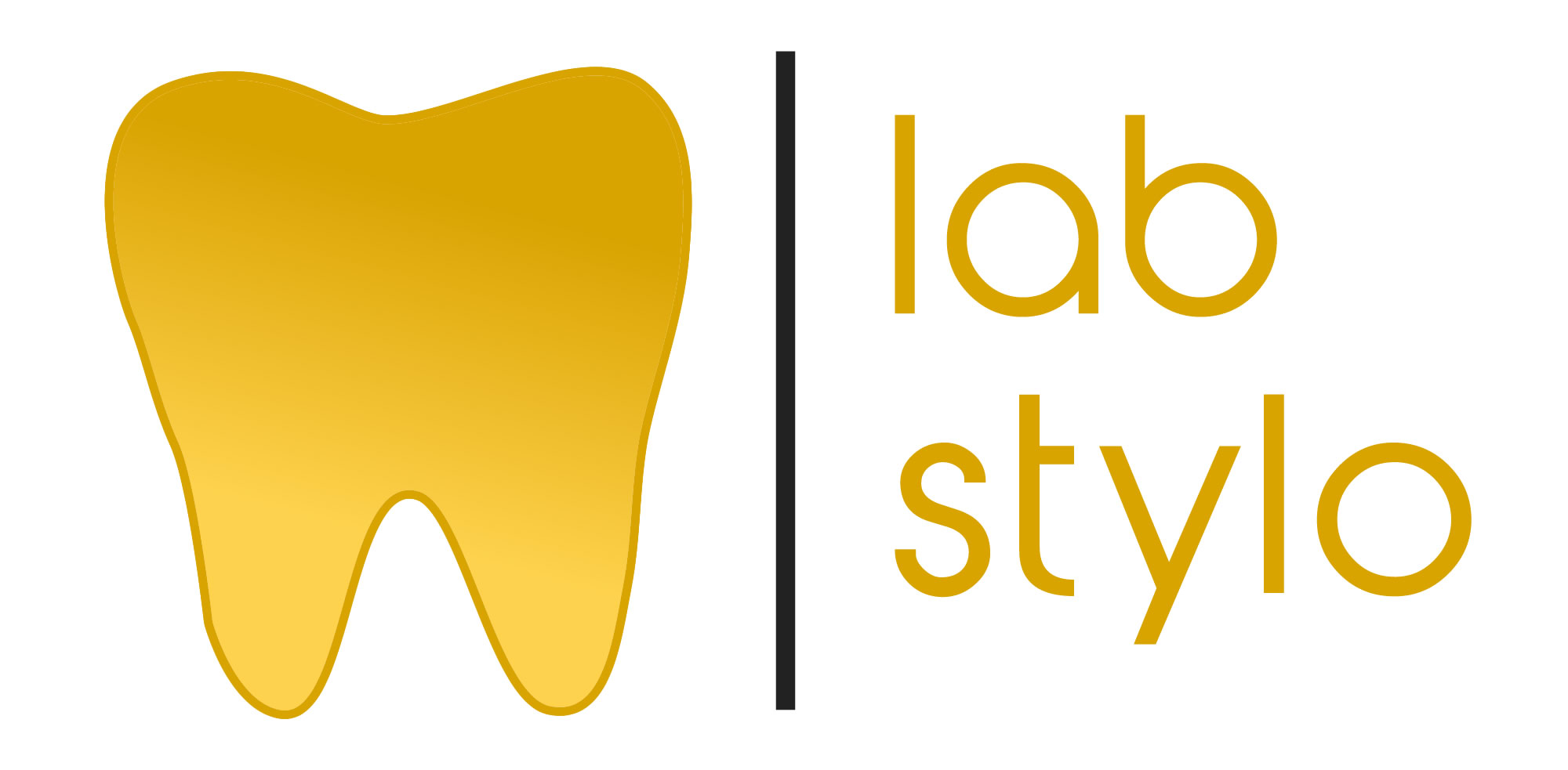Lab Stylo - Laboratório de Próteses Dentárias